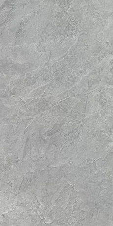 Kerranova Krater K-2211/SR/600x1200x10