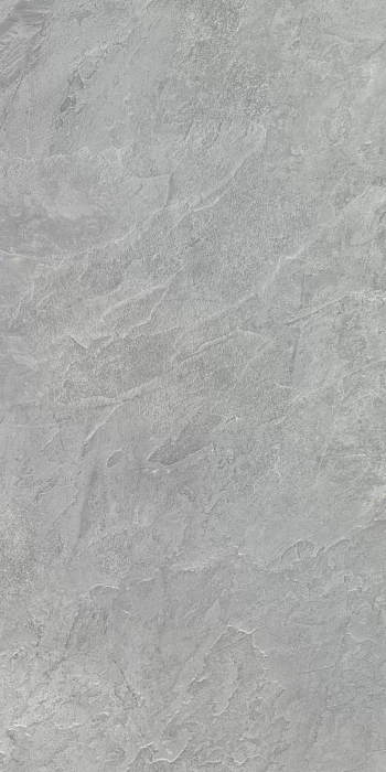 Керамогранит Kerranova Krater K-2211/SR/600x1200x10 120x60 см