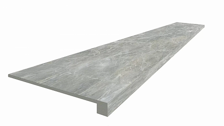 ColiseumGres  620070002806