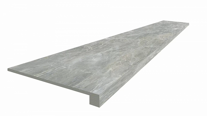 Ступень ColiseumGres Canova / Канова 620070002806 60x33 см