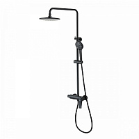 LEMARK Bronx LM3760BL