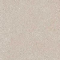 Onlygres Cement COG301/AR_R11/60x60x20R/GW