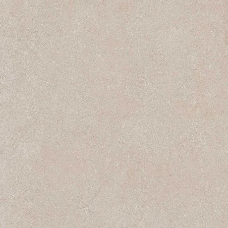 Onlygres Cement COG301/AR_R11/60x60x20R/GW