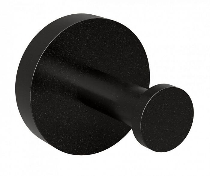 Крючок Bemeta Dark