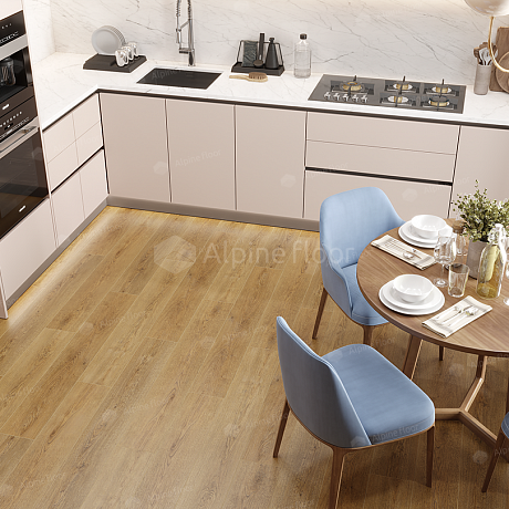 Alpine Floor Grand Sequoia ECO 11-30