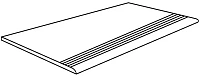 Imola Ceramica Blox BLOX S R60W