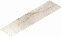 Italon Стелларис 620070002594