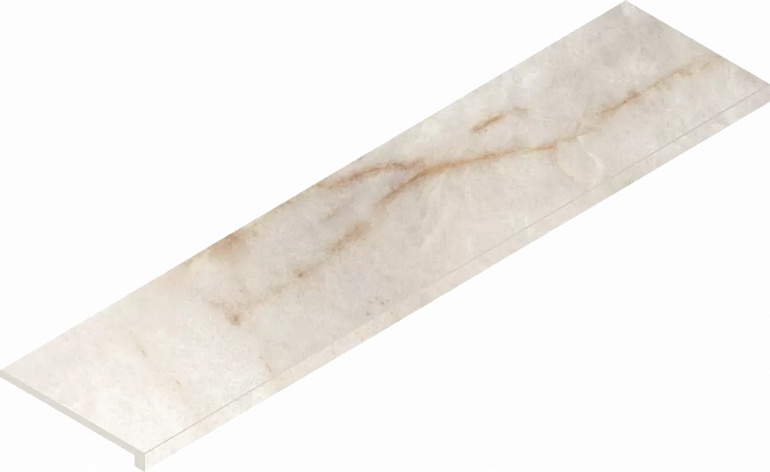 Ступень Italon Стелларис 620070002594 120x33 см