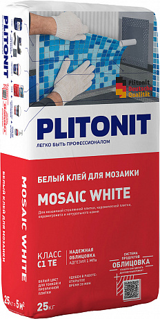 Plitonit  Н007356