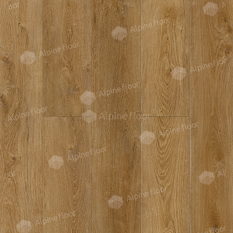 Alpine Floor Easy Line ЕСО 3-29