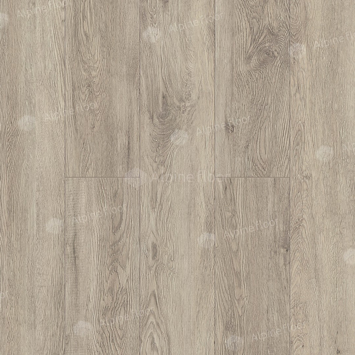 LVT плитка Alpine Floor Grand Sequoia LVT Карите