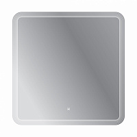 Cezares DUET CZR-SPC-DUET-800-800-LED-TCH