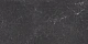Керамогранит Laminam I Naturali LAMF006531 _IT Nero Greco 162x324 см