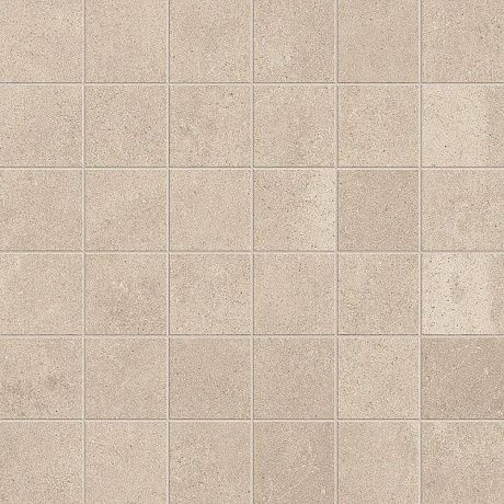 Imola Ceramica Azuma Up MK.A.UP 30S