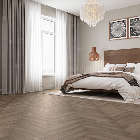 Alpine Floor Parquet Premium ECO 19-7