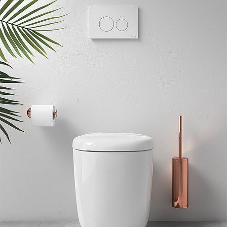 Vitra Plural 126-003-009