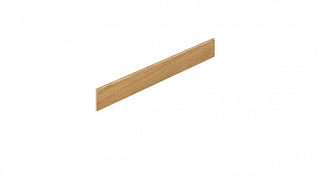 ColiseumGres Ducale 610130002204