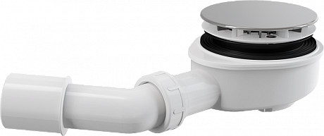 Alcaplast  A491CR