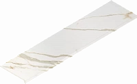 Italon Стелларис 620070002599