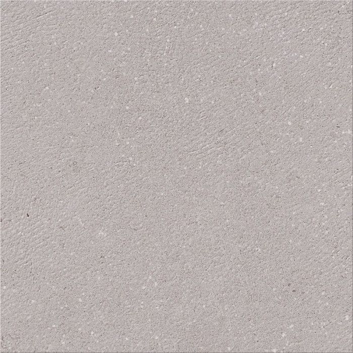 Плитка для пола Eletto Ceramica  ODENSE GREY  33,3*33,3  506103001