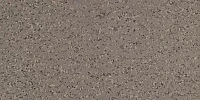 Imola Ceramica Parade PRDE RB12G RM