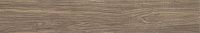 Vitra Wood-X K949584R0001VTEP