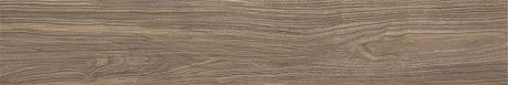 Vitra Wood-X K949584R0001VTEP