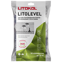 Litokol  L0496760001