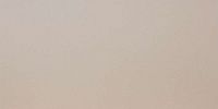Grasaro City Style G-110/MR/300x600x9