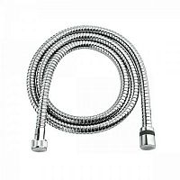 LEMARK  LE8030S