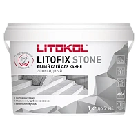 Litokol  483700002