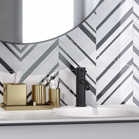 Meissen Keramik Gatsby