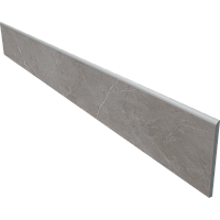 Estima Nolana Skirting/NL03_NS/7x60x10