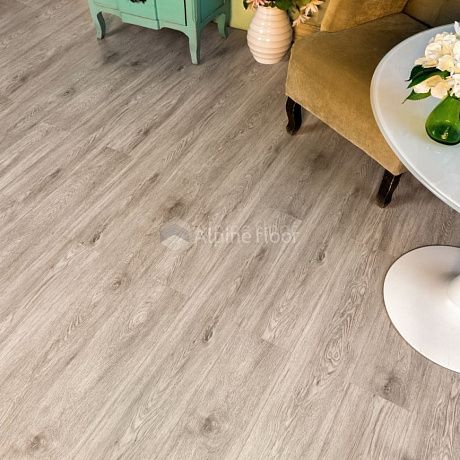 Alpine Floor Grand Sequoia LVT ECO 11-202