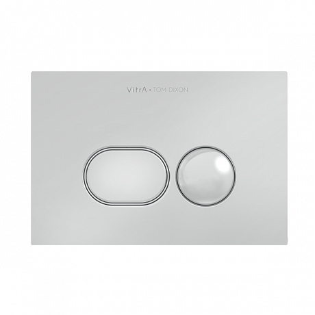 Vitra Liquid 740-2180