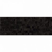Eletto Ceramica Commesso 506811101