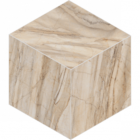 Estima Bernini Mosaic/BR01_NS/25x29/Cube