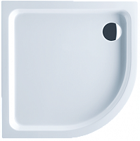 Villeroy&Boch O.Novo UDA0906DEN4V-01