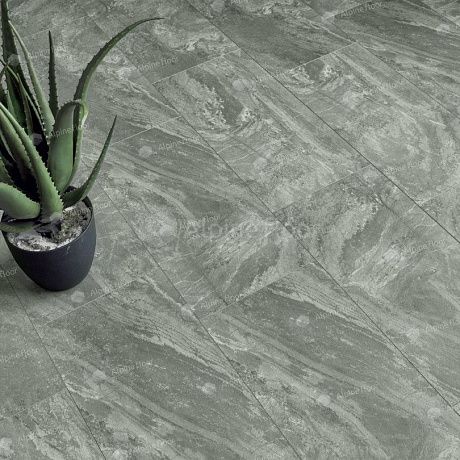 Alpine Floor Light Stone ECO-15-11