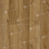 Alpine Floor Easy Line ЕСО 3-30