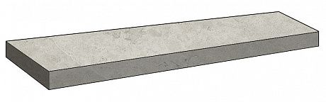 Italon Метрополис 620070002211