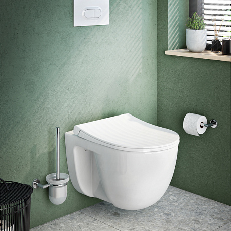 Vitra S40 7759B003-0075