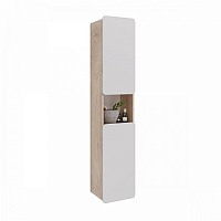 LEMARK Olivia LM08OL35P