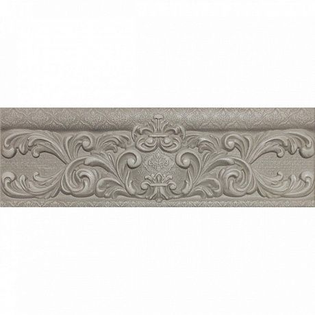Eletto Ceramica Agra 586081001