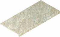 Italon Magma 620070002961