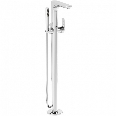 Vitra Root Round A42741EXP
