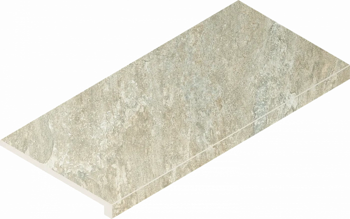 Ступень Italon Magma 620070002961 60x33 см