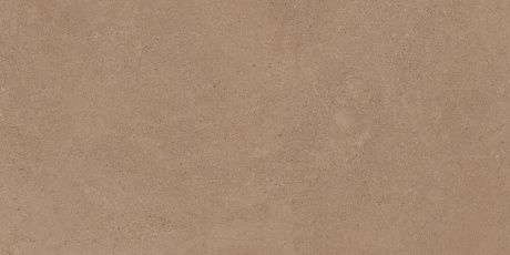 Estima Gobi GO01/NS_R9/60x120x10R/GW