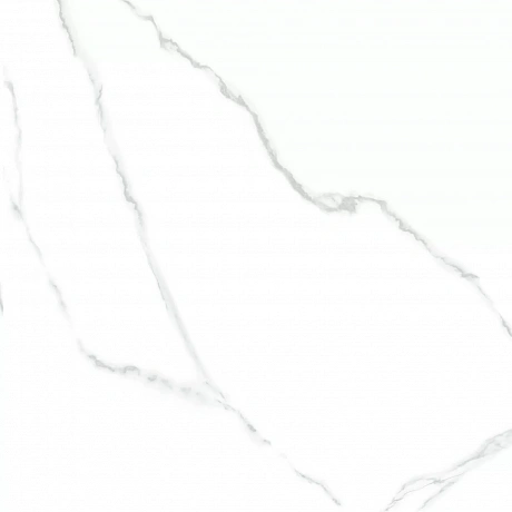 LCM Atlantic Marble 6060AMR00P