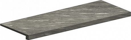 Italon Скайфолл 620070001561